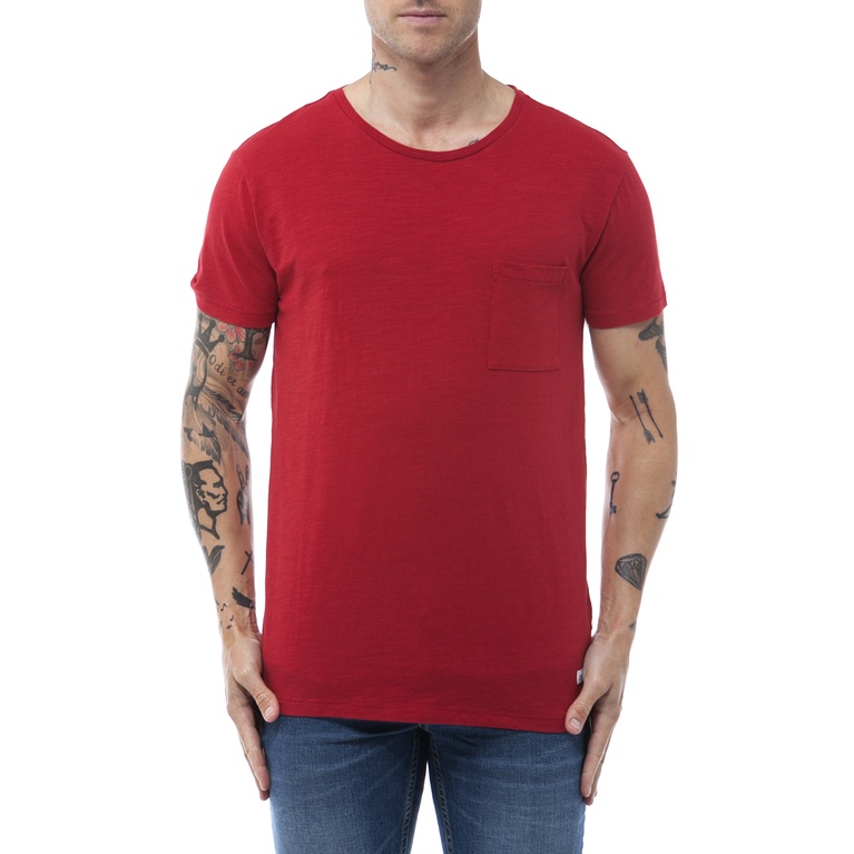 T-shirt "Alex" T-shirt "Alex"